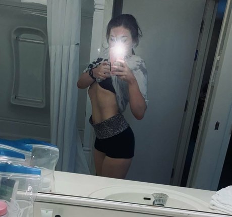 idkkat95 pornstar pretty archive