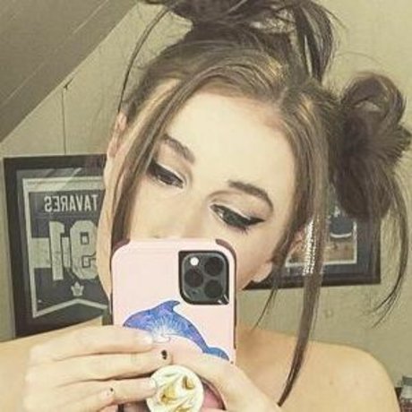 idkkat95 sex pornstar picture