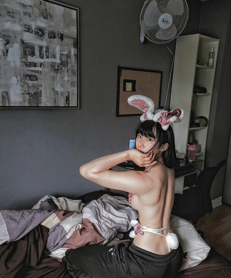 flexible onlyfans best pics