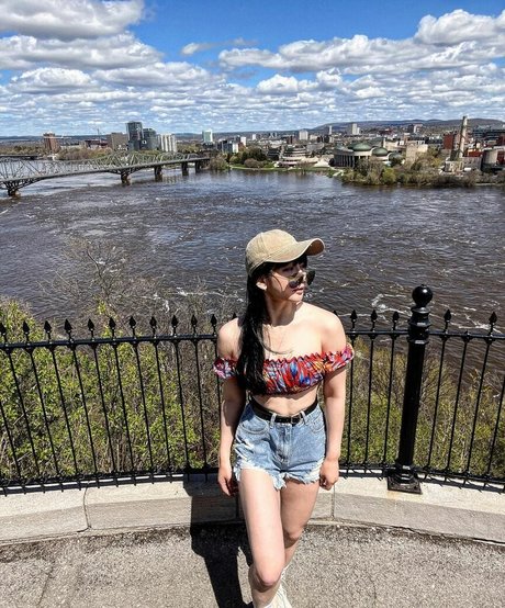 indian teen onlyfans free nude gallery