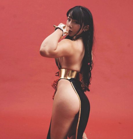 sexy ladyboy onlyfans beautiful pics