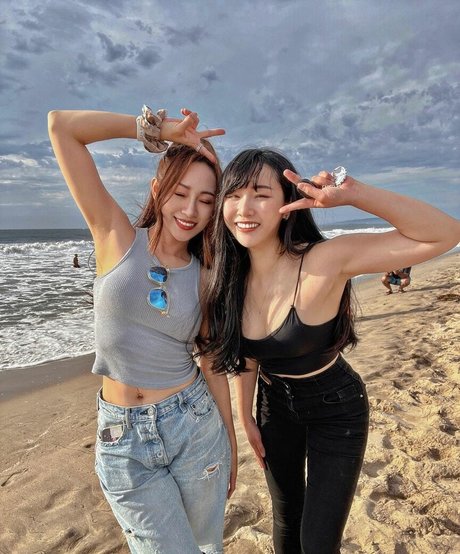 mature lingerie onlyfans free nude gallery