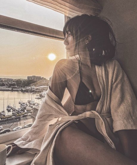 milf orgy onlyfans naked photo