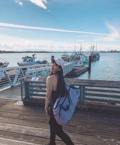 in onlyfans sexy xxx pic