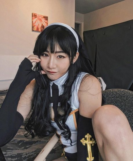 shemale outdoor onlyfans art porn photos