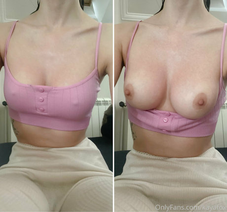 videos onlyfans free xxx galleries