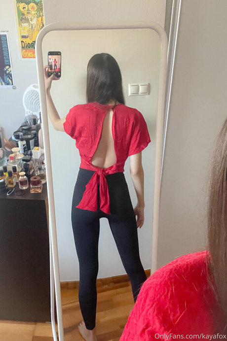 ebony lesbians onlyfans hot sexy image