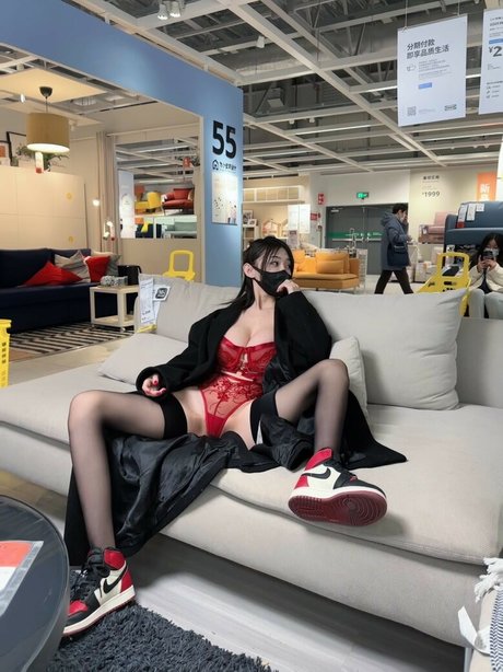 lianhong6688 sexy actress pics