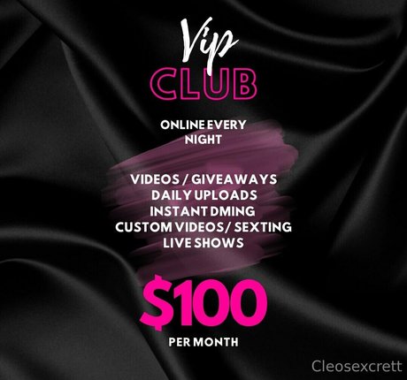 cute ladyboy onlyfans hot sexy images