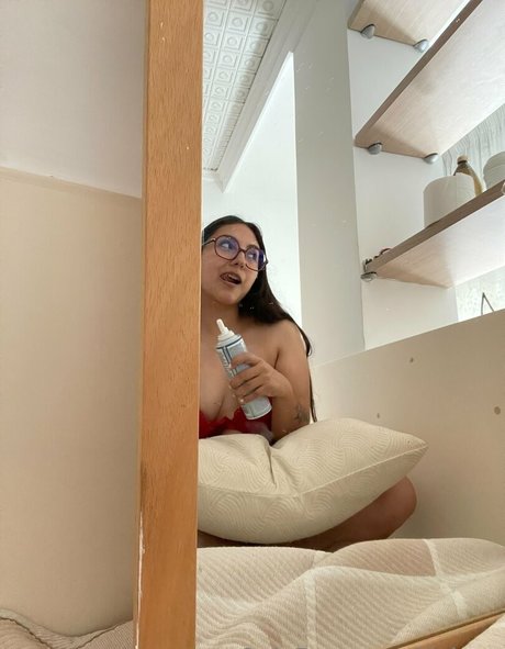 lilybest exclusive pornstar archive