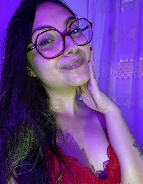 lilybest pornstar image