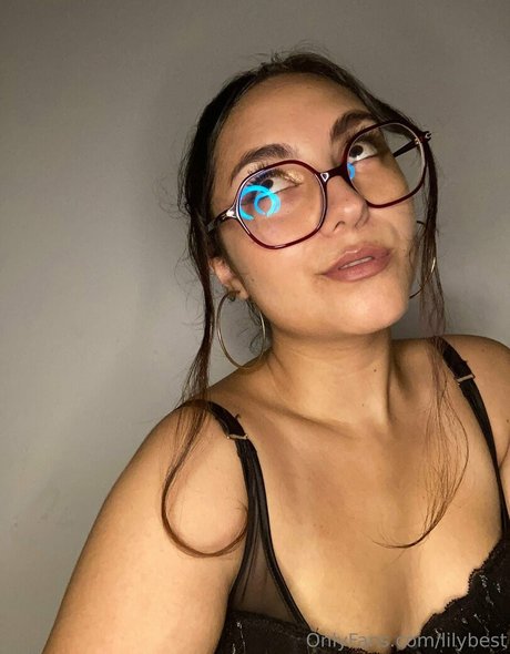 lilybest star porn galleries