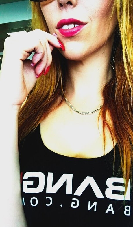 ebony midget onlyfans free img