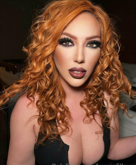 gay midget onlyfans nice images