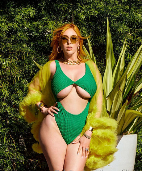 petite twink onlyfans art porn pic