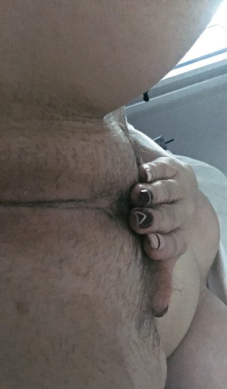 yoga milf onlyfans nude pics