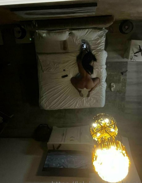 super skinny onlyfans hot sex pic