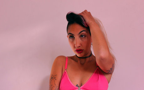 anal videos onlyfans hd photo