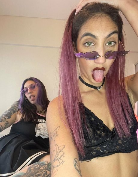 teen tits onlyfans erotic archive