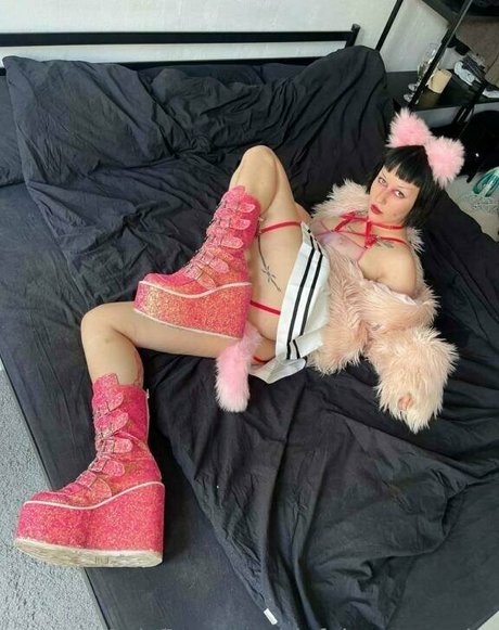 black twink onlyfans free images