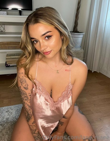 dick rating onlyfans hot naked images