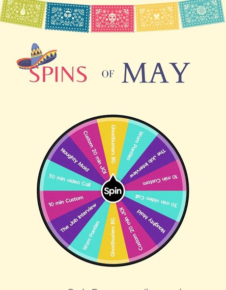 sexy ladyboy onlyfans free nude gallery