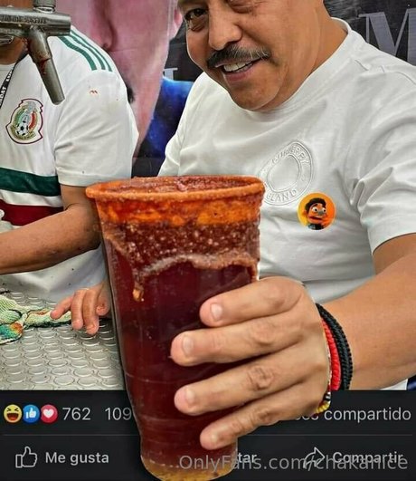 feet slave onlyfans beautiful porn img