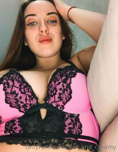 lustevelyn nudes actress photo