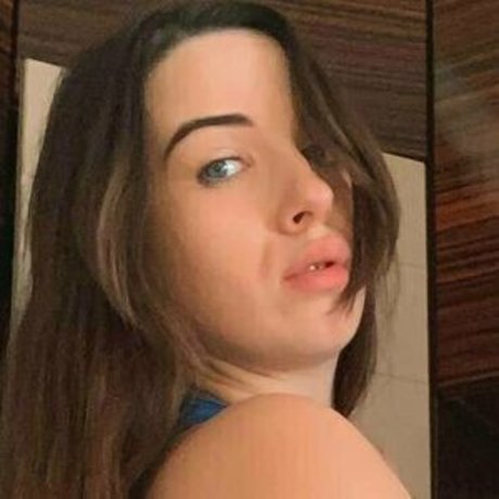 lustevelyn star pretty photo