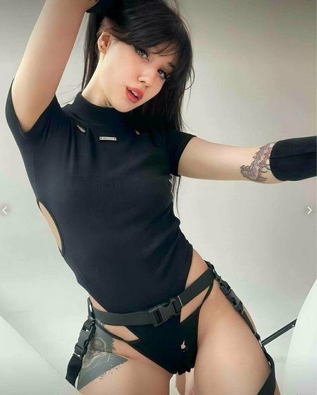 alternative cowgirl onlyfans beautiful pictures