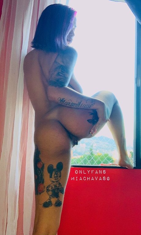 miachava pornstar pretty pictures
