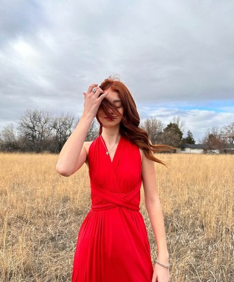 Sicily Rose sex actress pictures