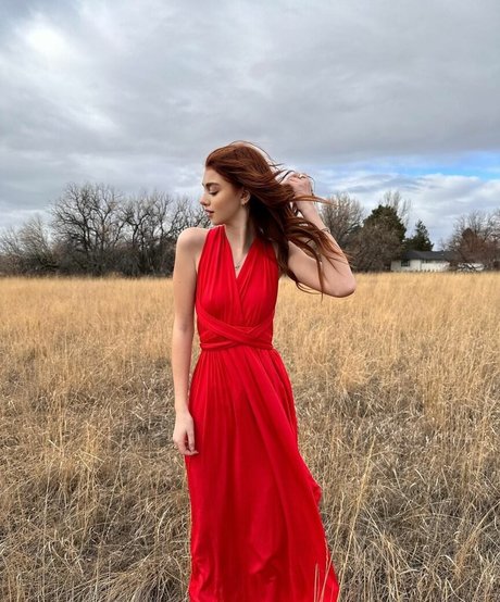 Sicily Rose pornstar high quality galleries