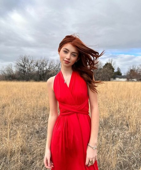 Sicily Rose pornstar perfect pics