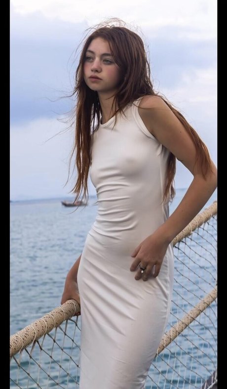 Sicily Rose perfect pornstar gallery