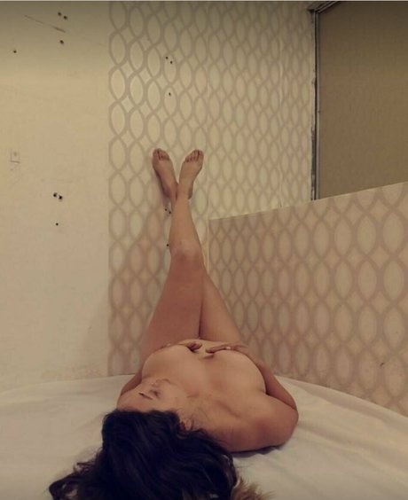 onlykrissty star nudes picture