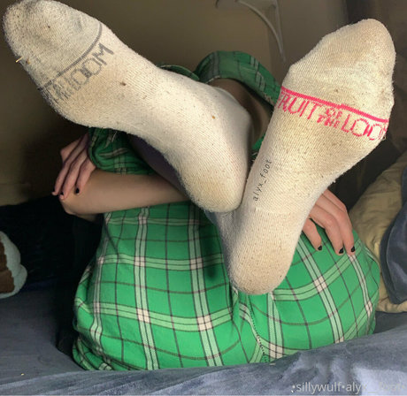 blowjob cum in mouth onlyfans hot photo