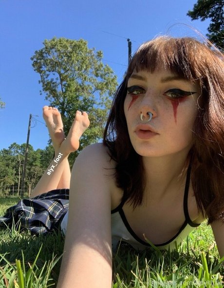 dutch onlyfans art nude gallery