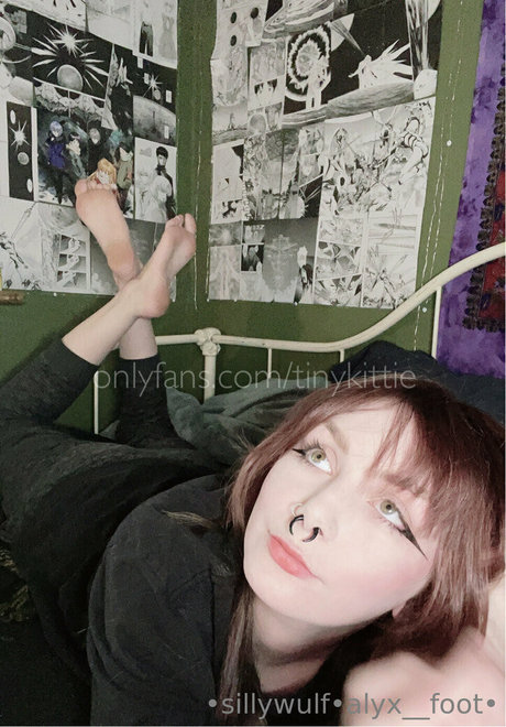 amateur wife onlyfans sexy naked photo