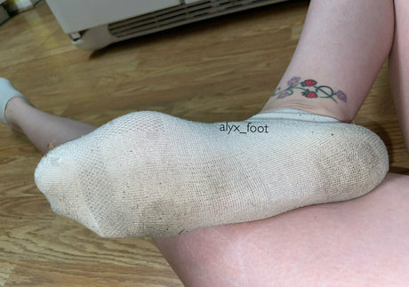 shemale cum in mouth onlyfans hot sex picture