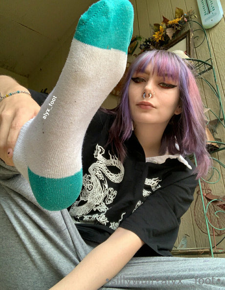 big white cock onlyfans art porn photos