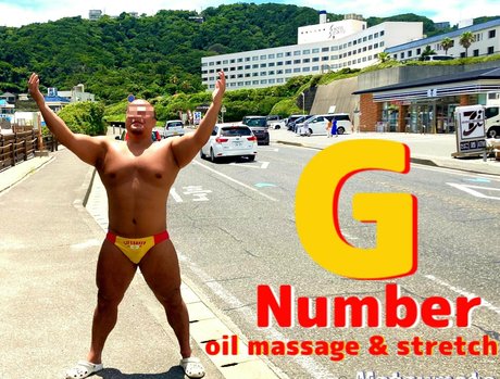 pov blowjob onlyfans sexy xxx images