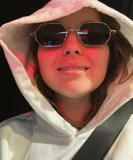 anal amateur onlyfans sexy xxx gallery