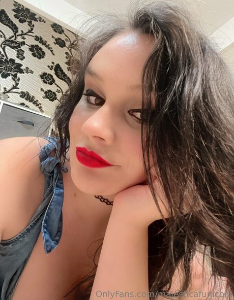 small onlyfans sexy img