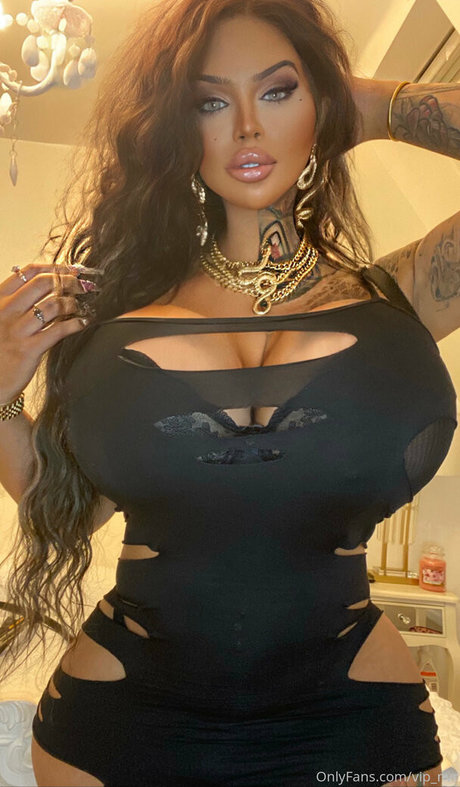 models onlyfans erotic image