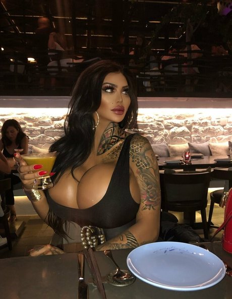 asian threesome onlyfans beautiful images