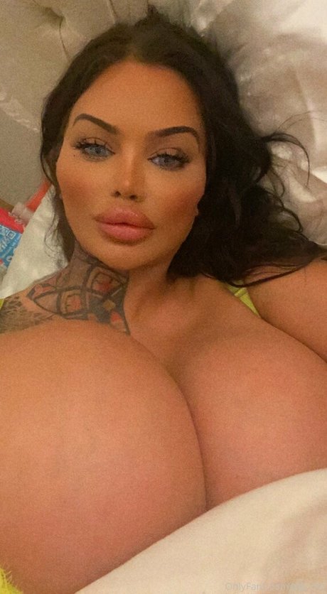 sexy ladyboy onlyfans free naked archive