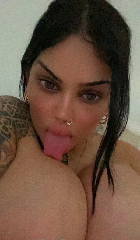 gay fuck onlyfans sex img