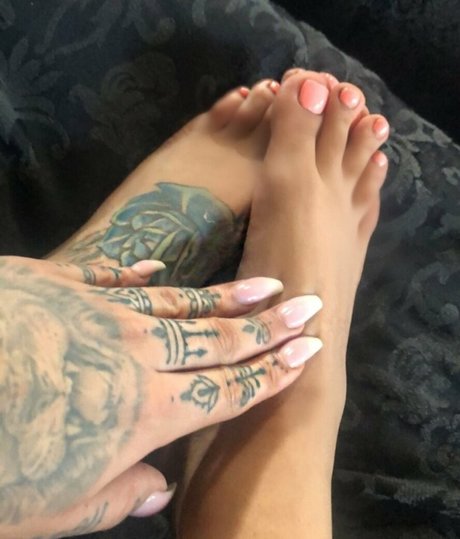 lesbian massage onlyfans hot porn archive