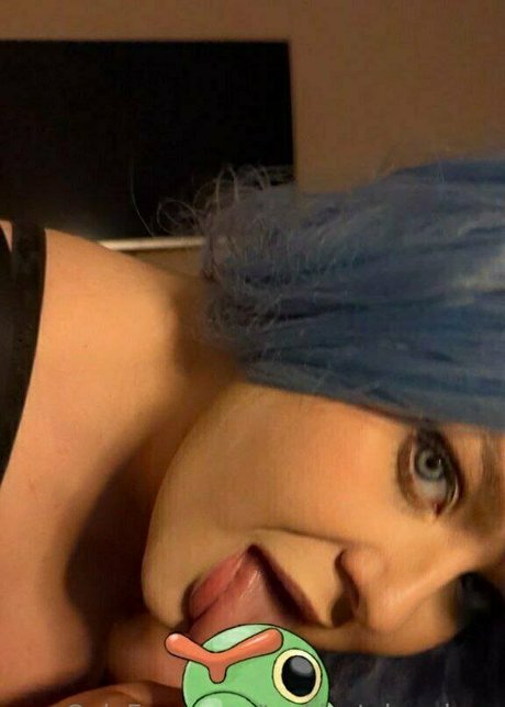 man onlyfans art nude galleries